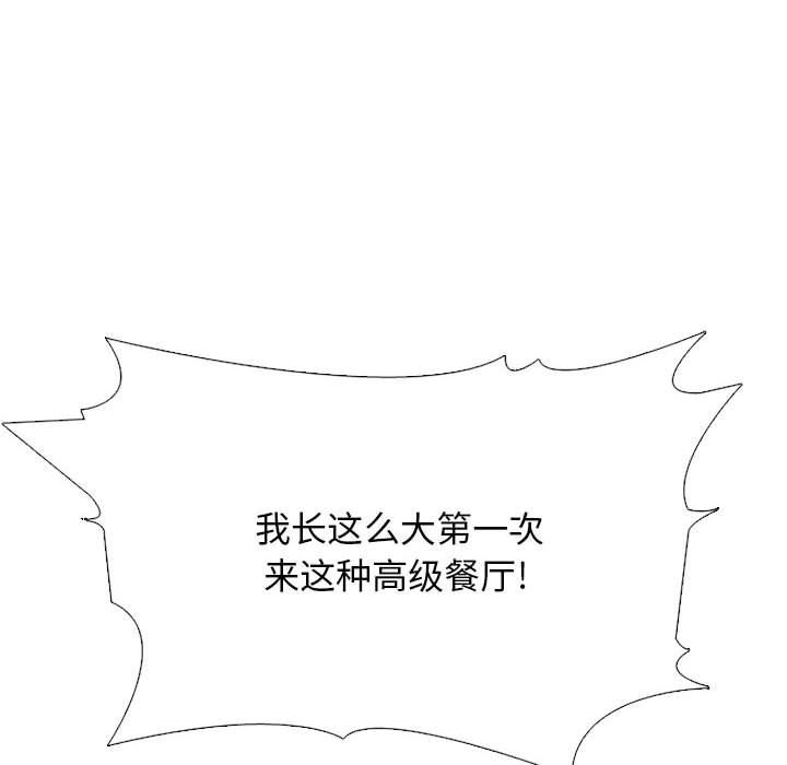 132.jpg