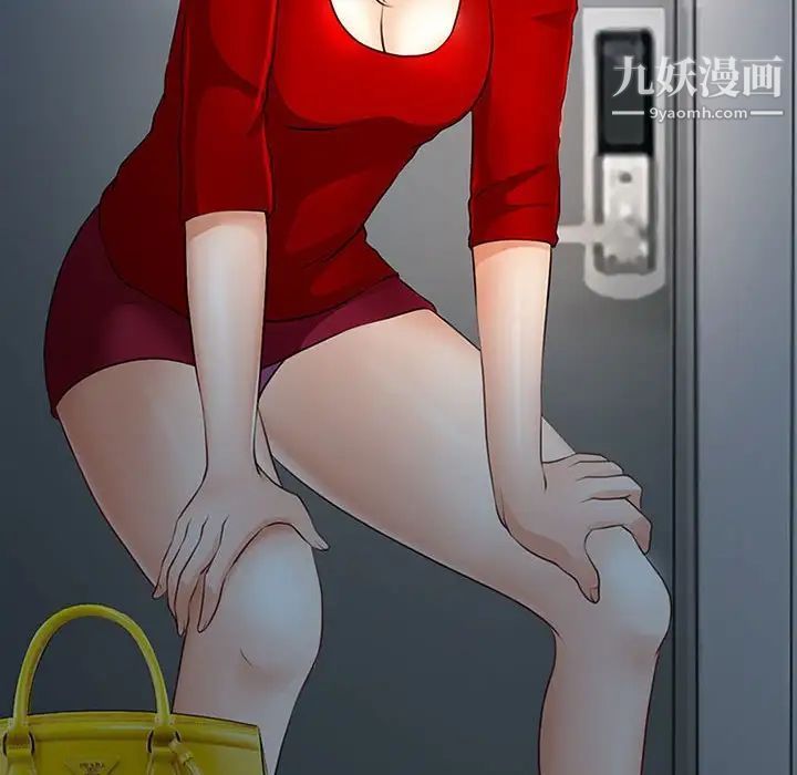 72.jpg