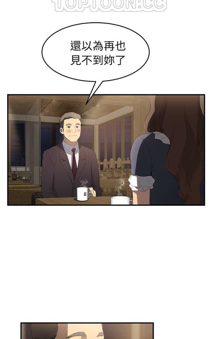 67.jpg