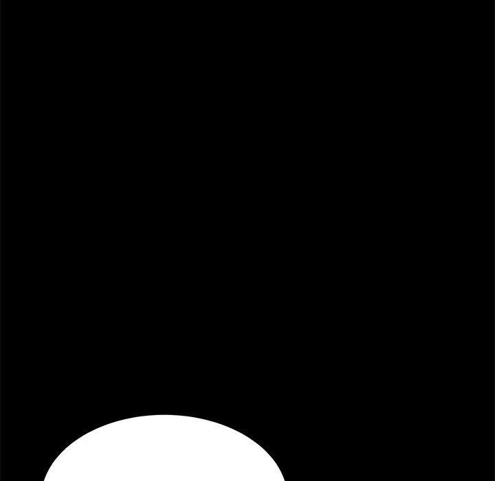 147.jpg