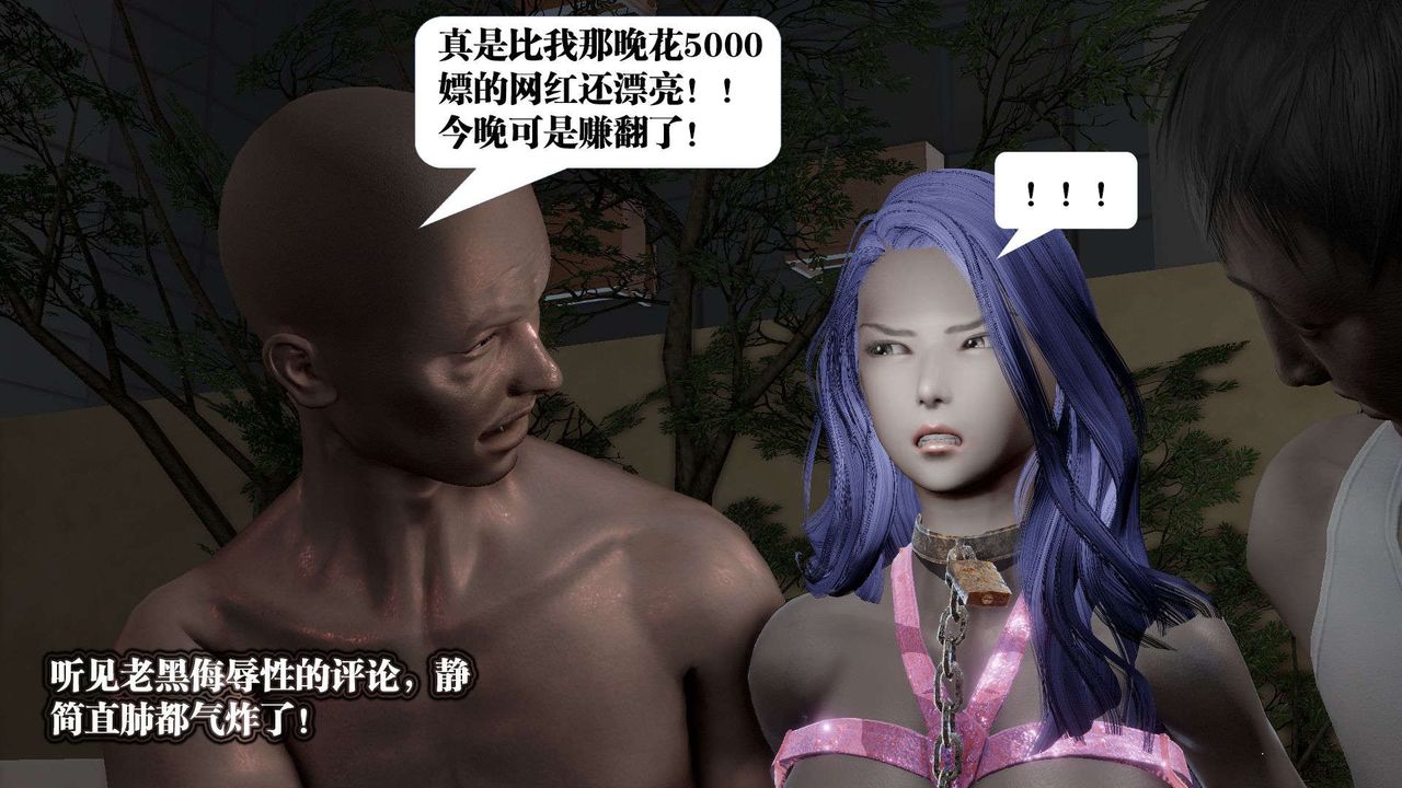 85.jpg
