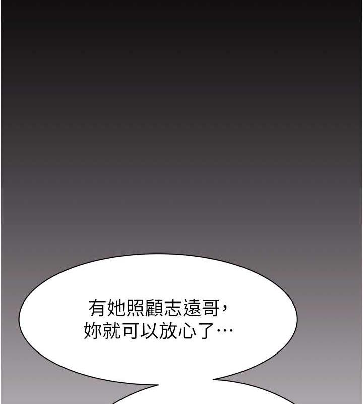 95.jpg