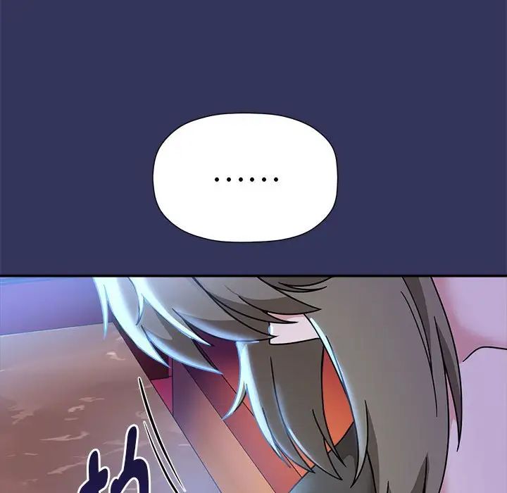 125.jpg