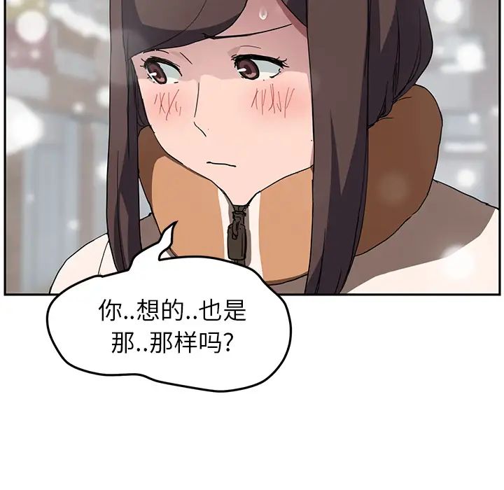 60.jpg