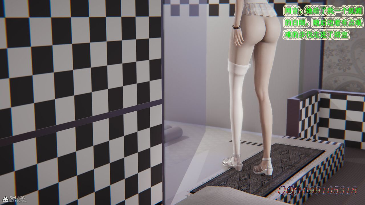 48.jpg