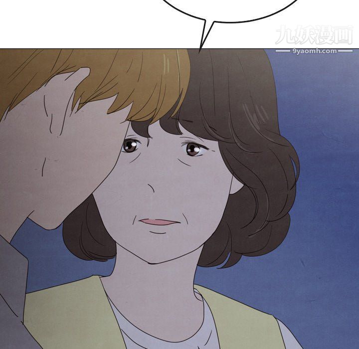 169.jpg