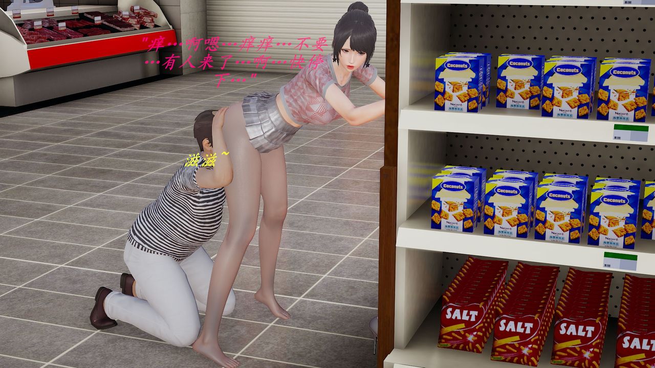 36.jpg