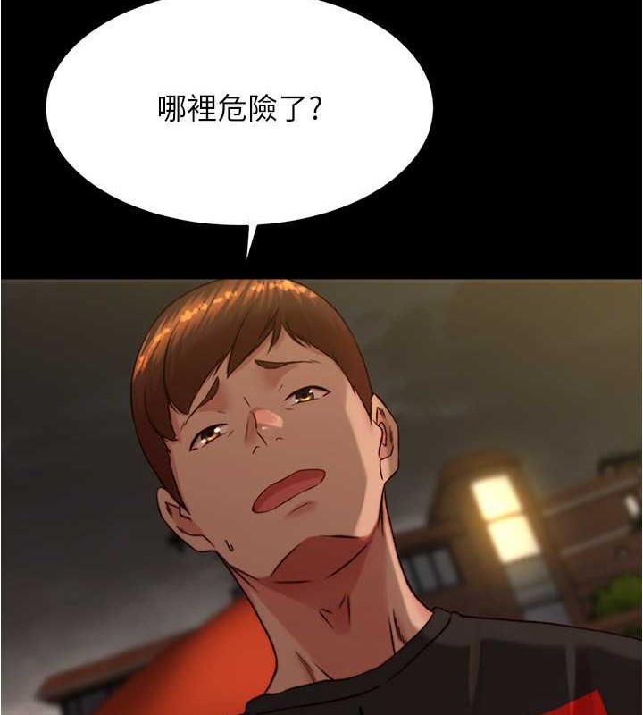 133.jpg