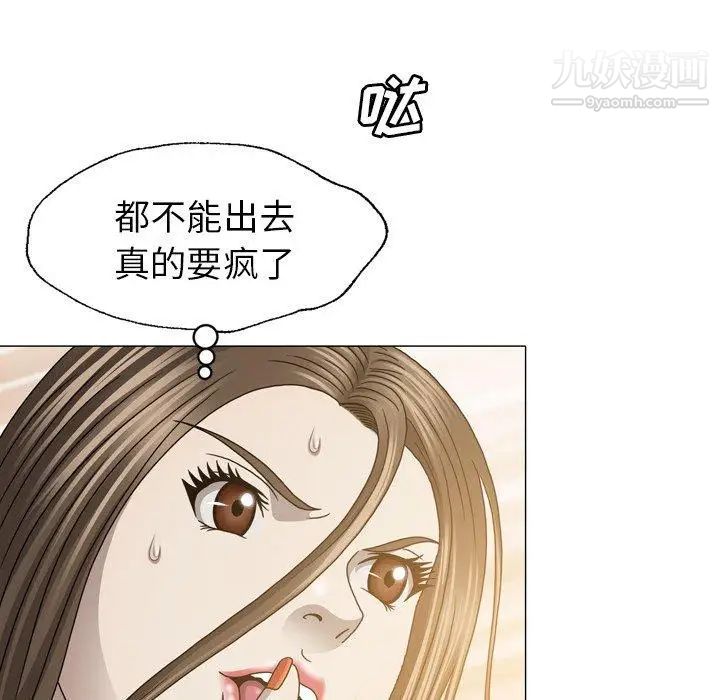 99.jpg