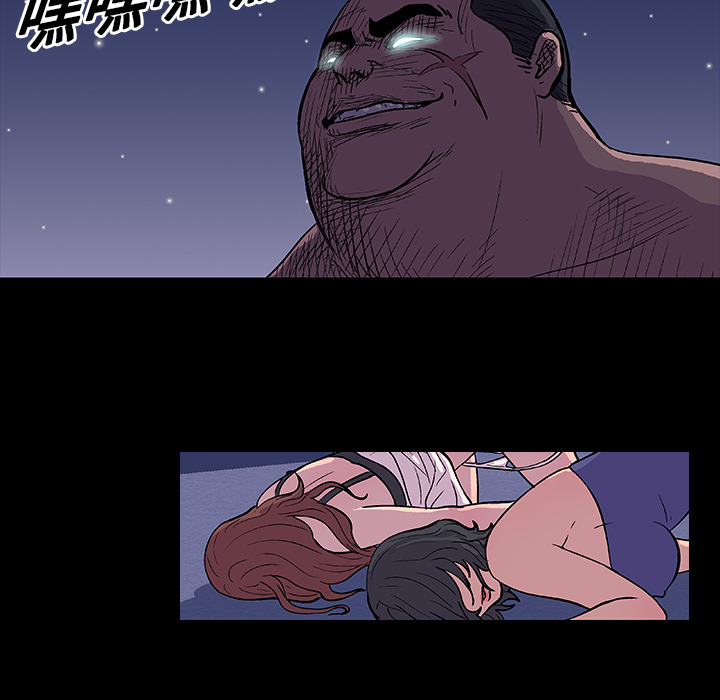 74.jpg