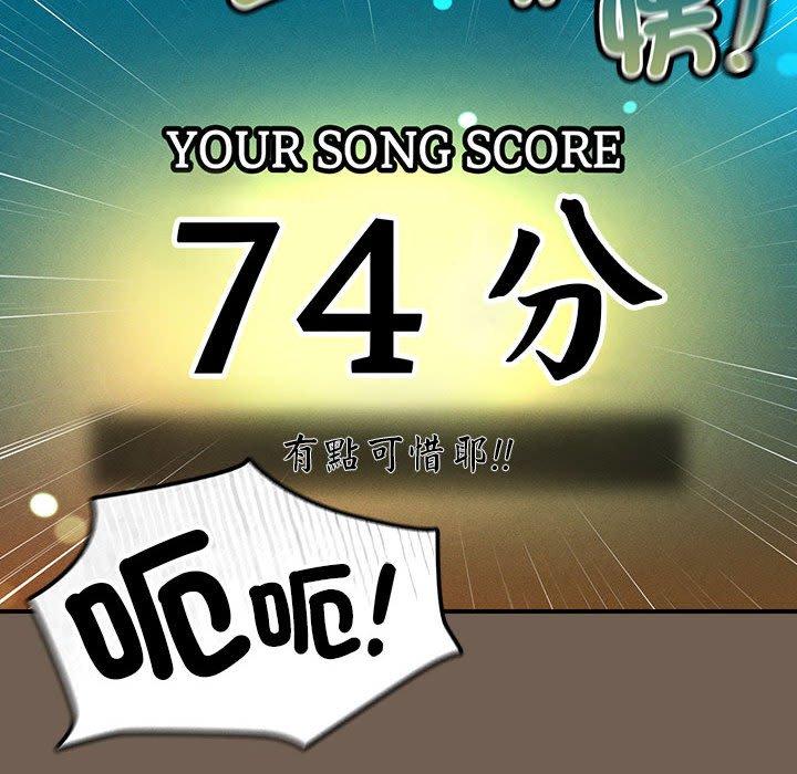 127.jpg
