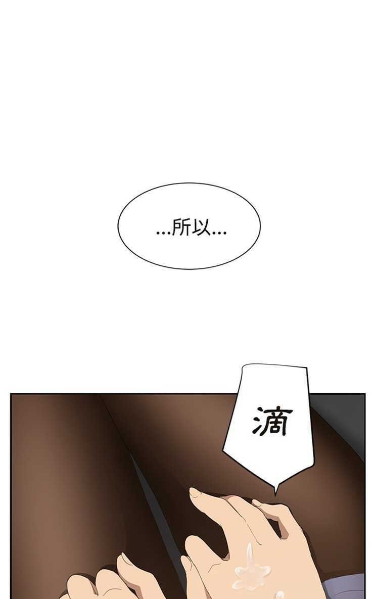 118.jpg