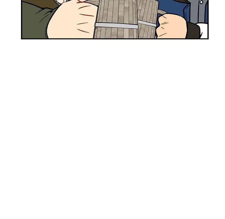 94.jpg