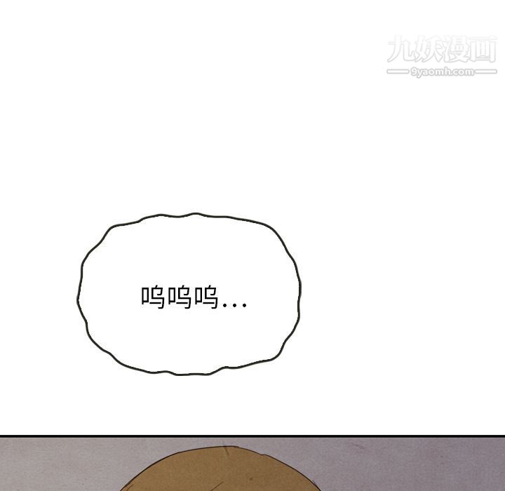 106.jpg
