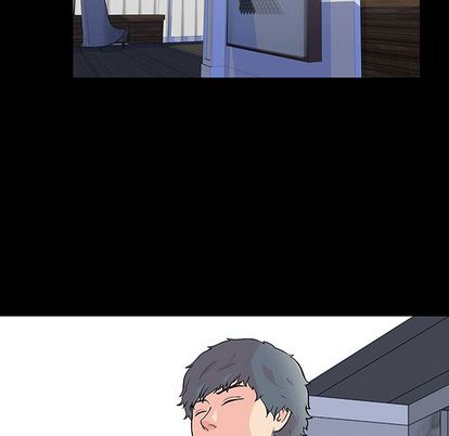 117.jpg