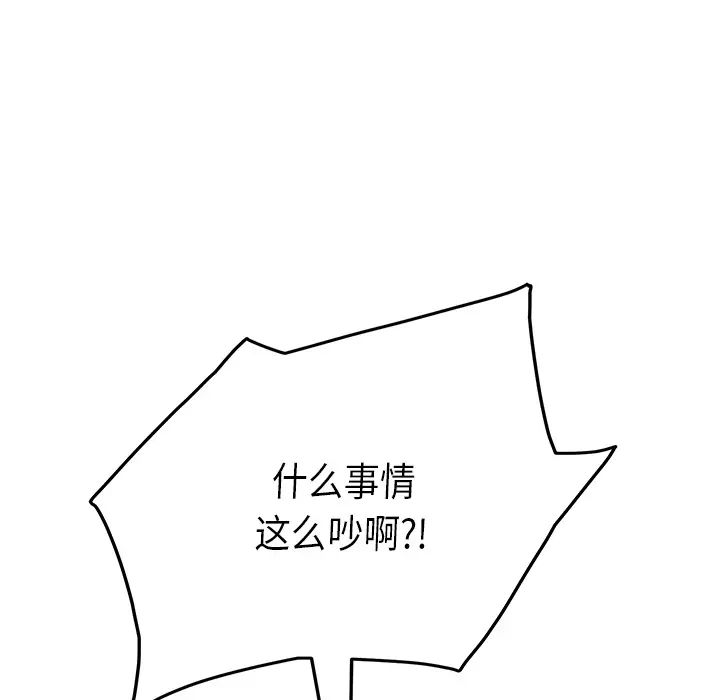 58.jpg