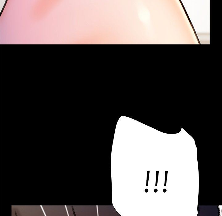 69.jpg