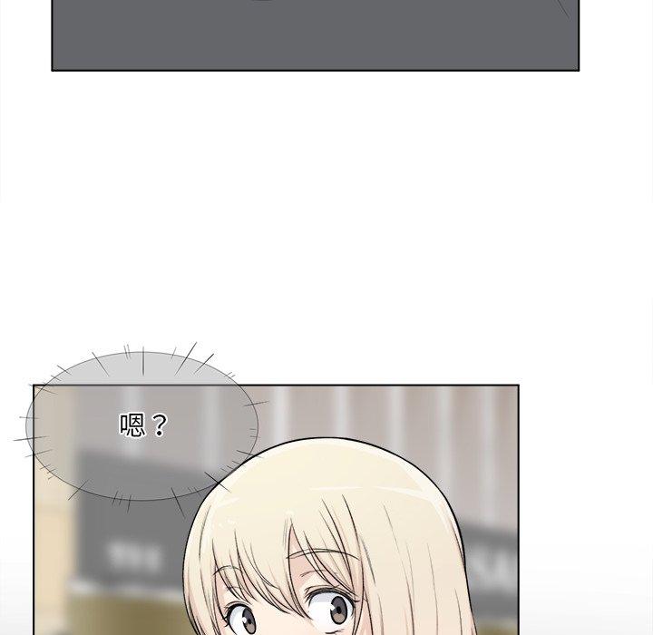 167.jpg