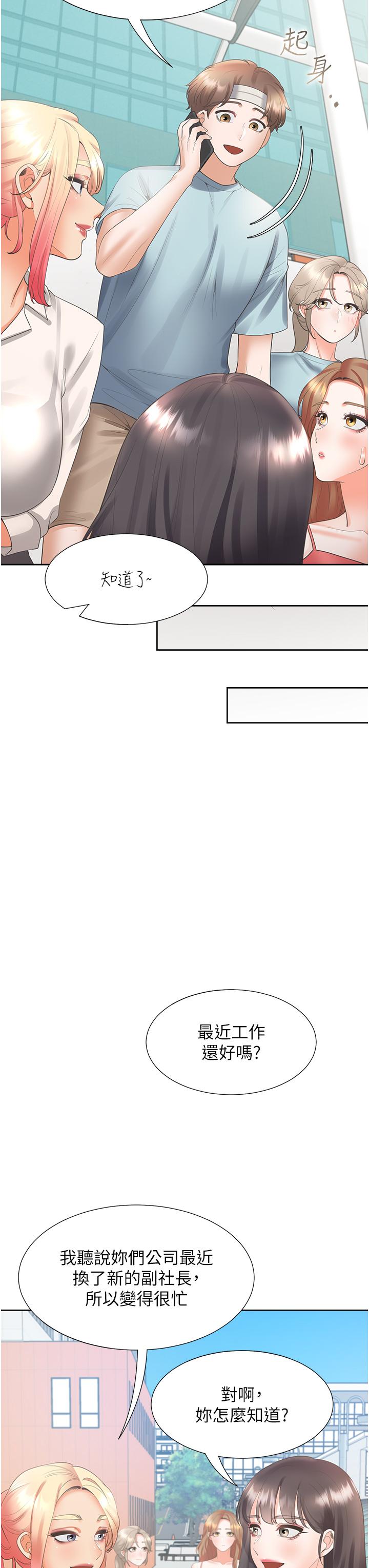 64.jpg