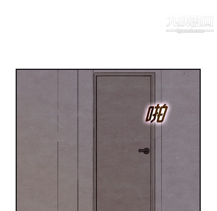 113.jpg