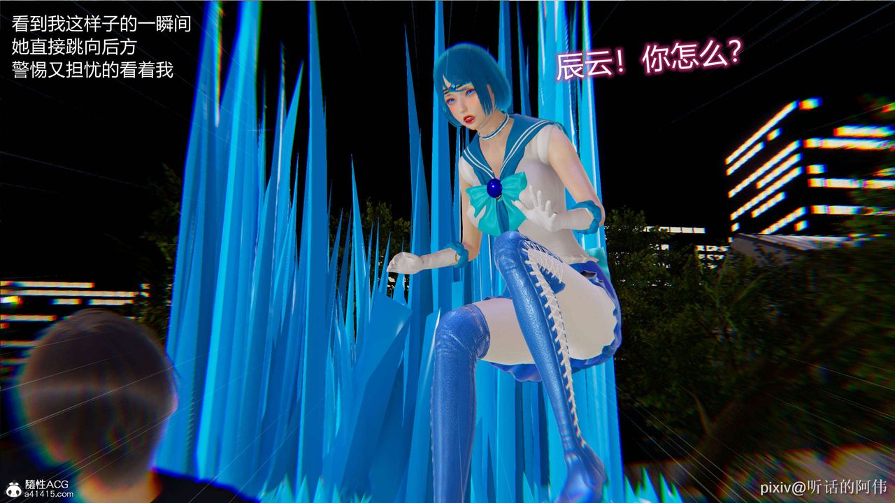 54.jpg