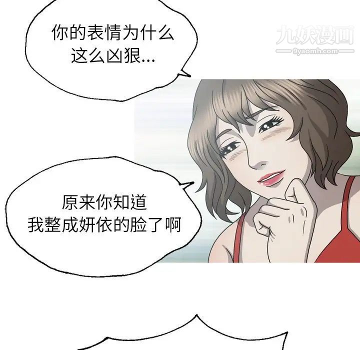 72.jpg