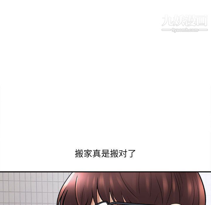 62.jpg