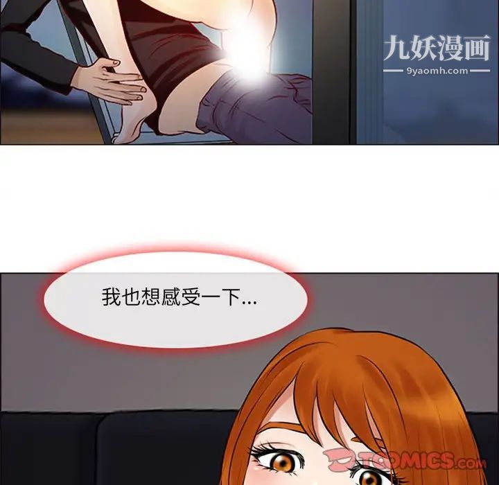 123.jpg