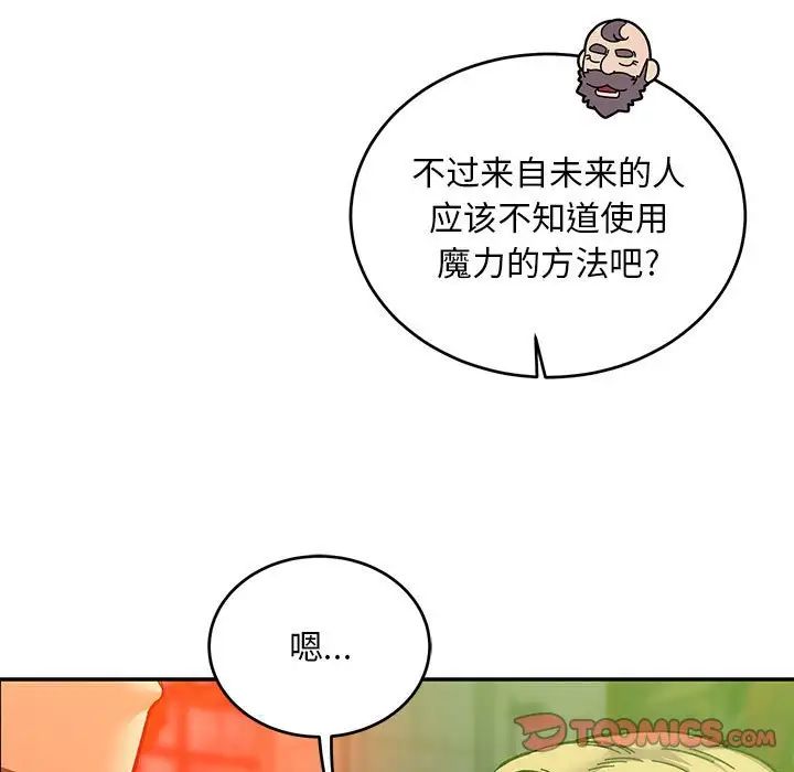111.jpg