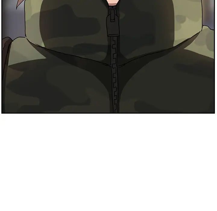 105.jpg