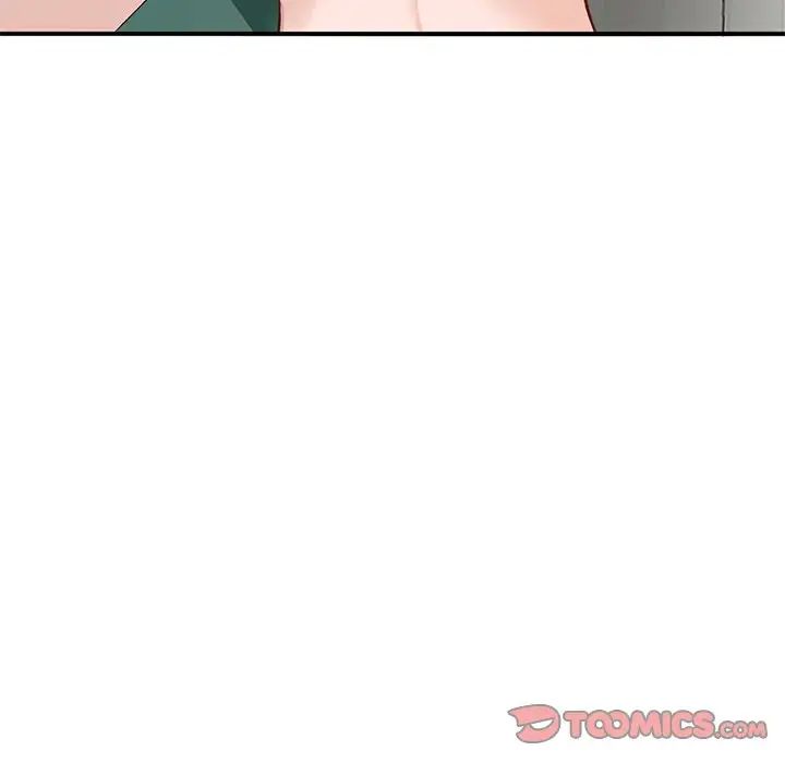 69.jpg