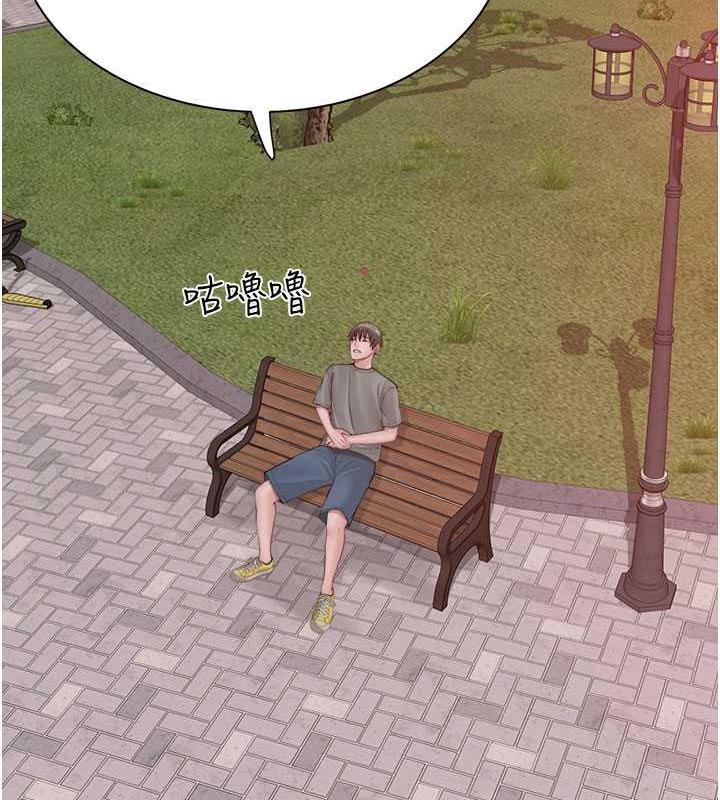 321.jpg