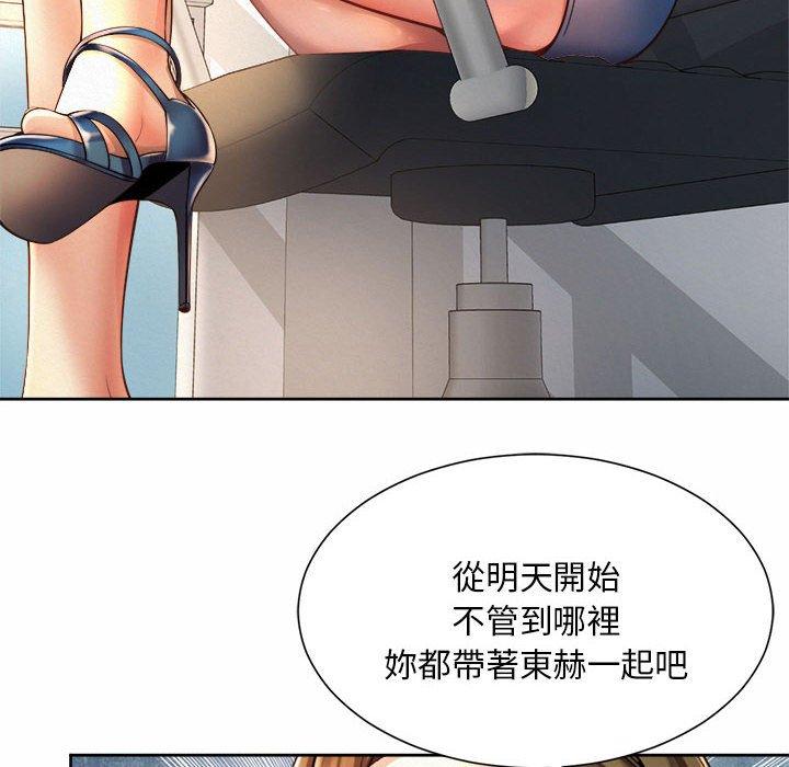 119.jpg