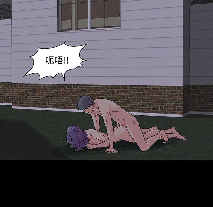 136.jpg