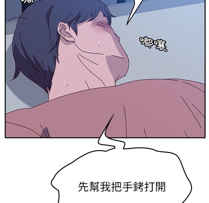 51.jpg