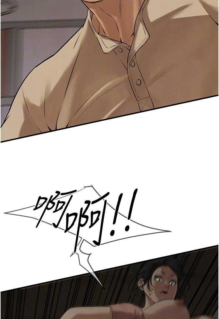 61.jpg