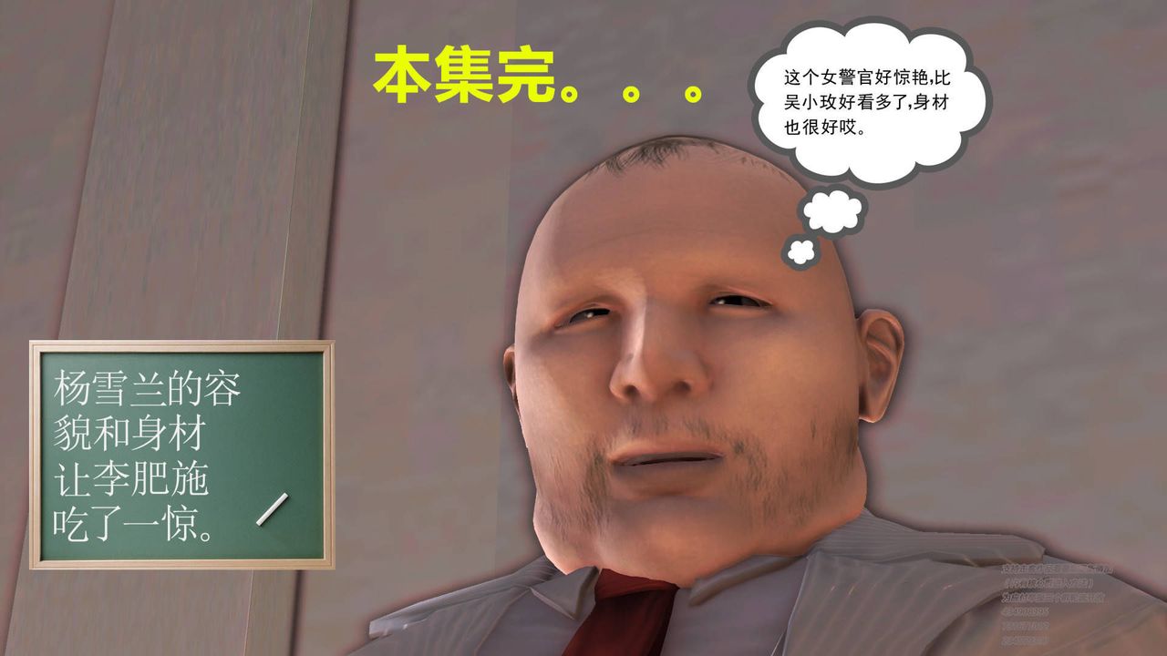 64.jpg
