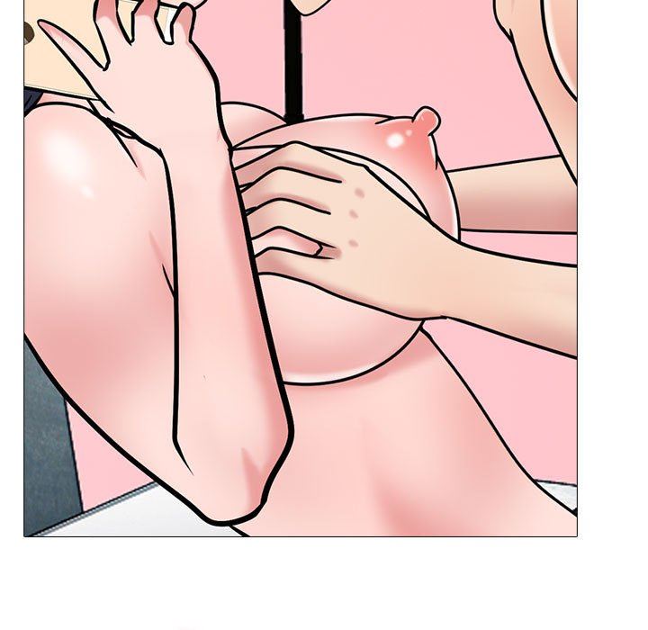 79.jpg