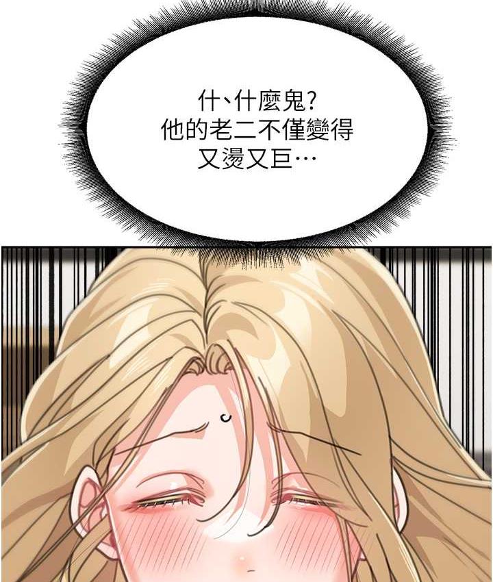 162.jpg