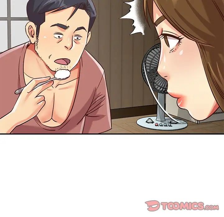 70.jpg