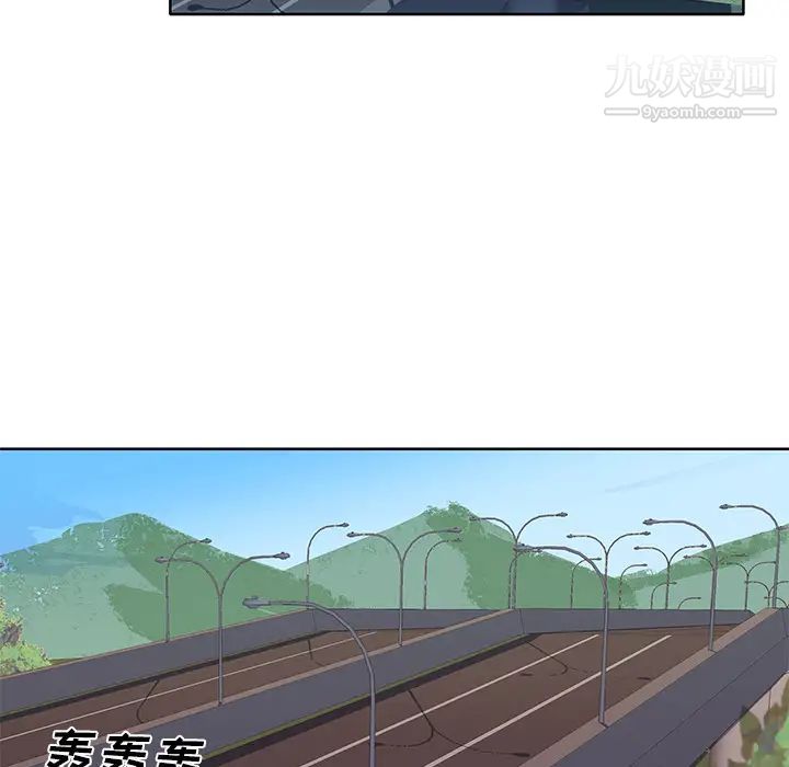 75.jpg