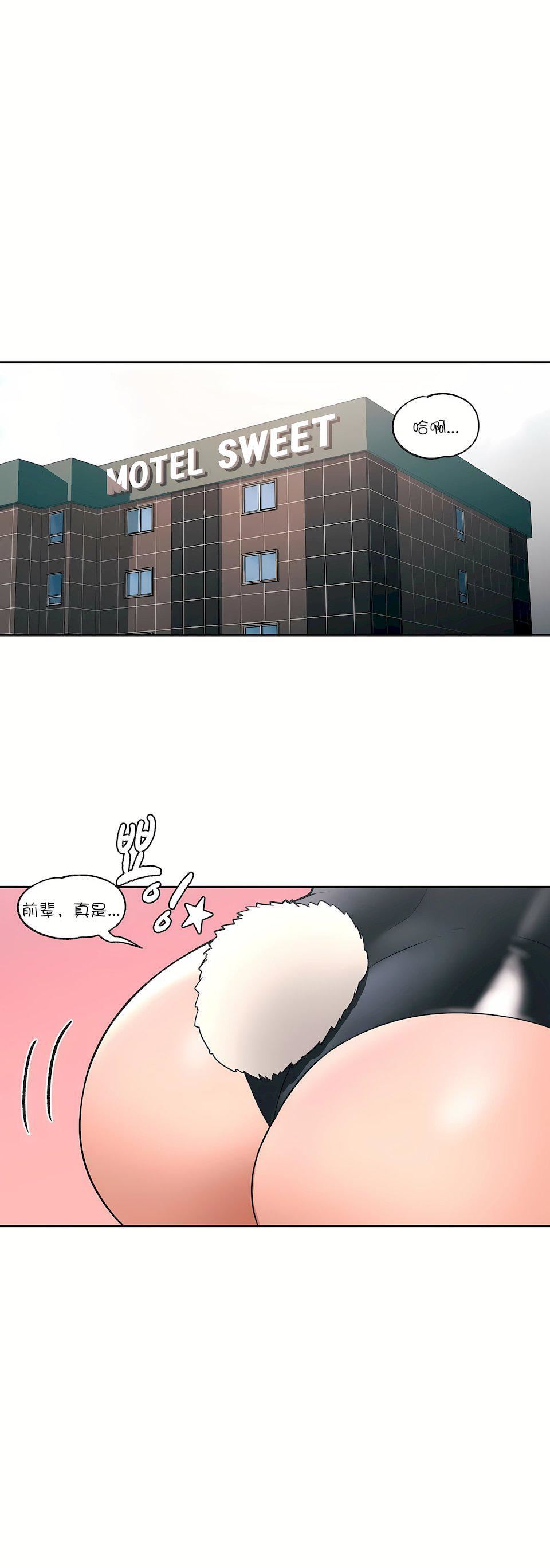 47.jpg