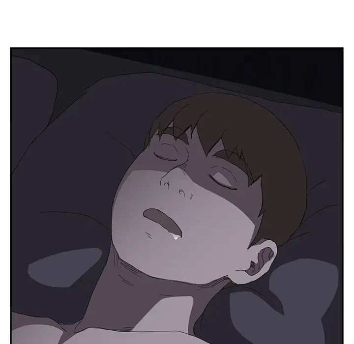 155.jpg