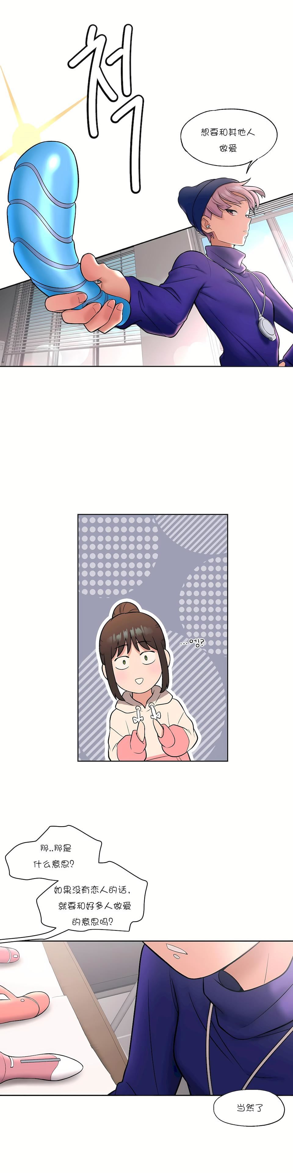 27.jpg