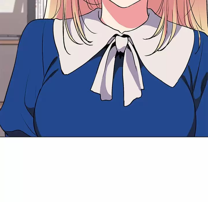 77.jpg