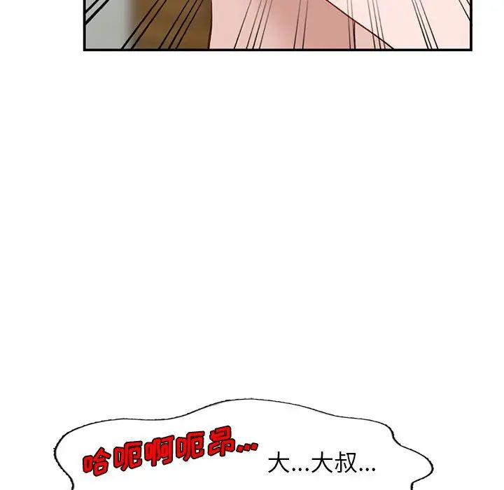 59.jpg
