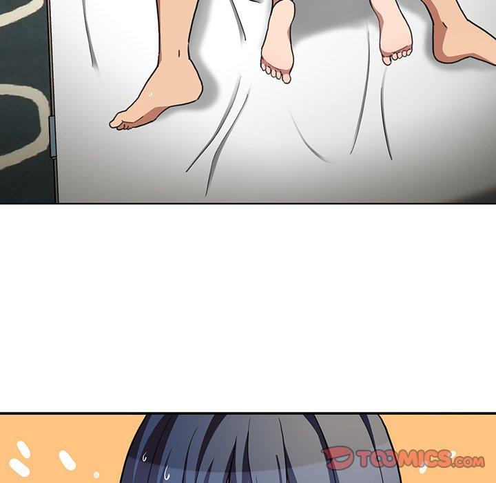 153.jpg