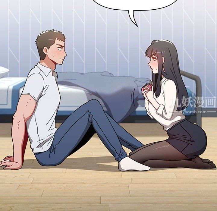 118.jpg