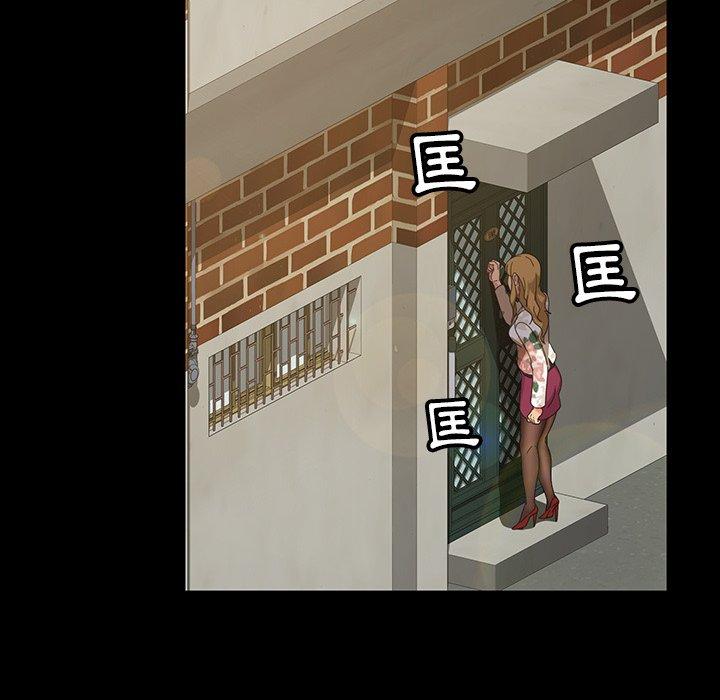 167.jpg