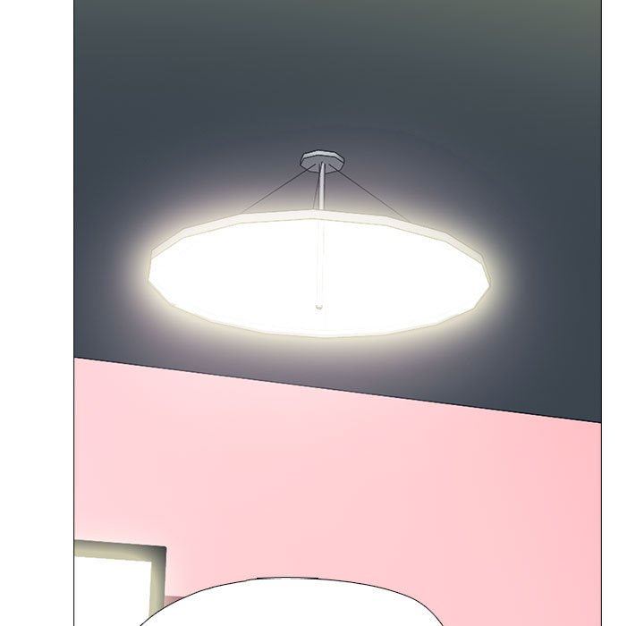 89.jpg